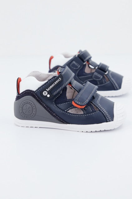 BIOMECANICS en color AZUL (2)