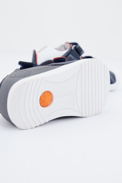 BIOMECANICS en color AZUL (4)