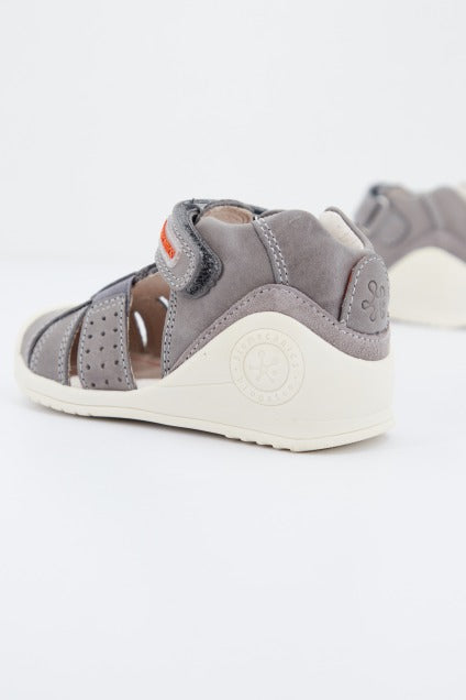 BIOMECANICS en color GRIS (2)