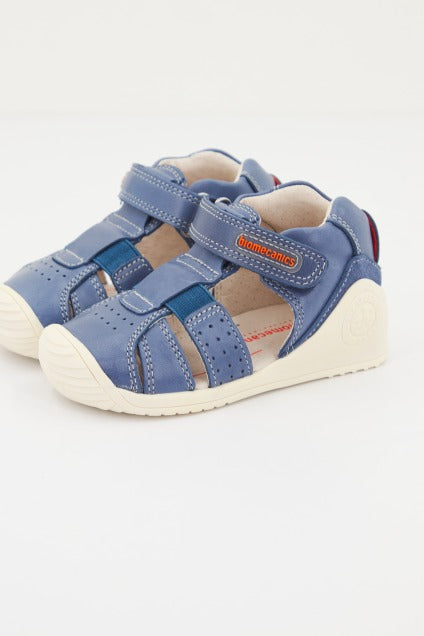 BIOMECANICS en color AZUL (1)