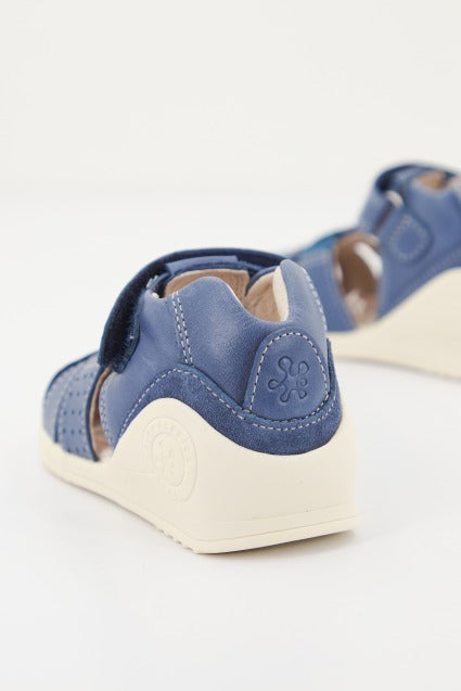 BIOMECANICS en color AZUL (3)