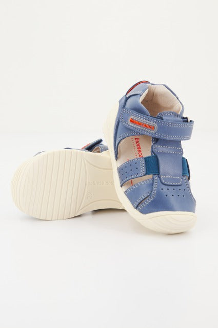 BIOMECANICS en color AZUL (4)