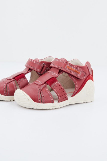 BIOMECANICS en color ROJO (1)