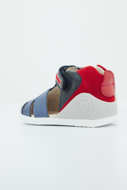 BIOMECANICS en color AZUL (3)