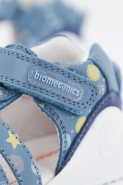 BIOMECANICS en color AZUL (4)