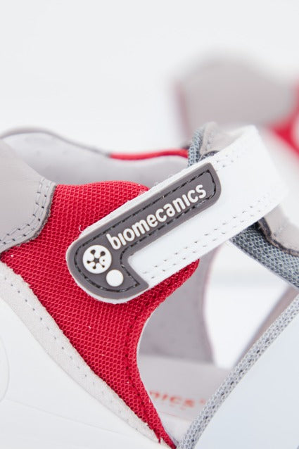 BIOMECANICS en color ROJO (4)