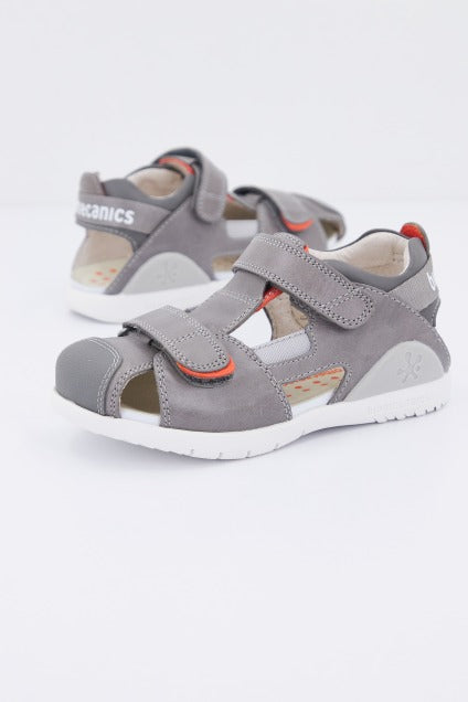 BIOMECANICS en color GRIS (1)