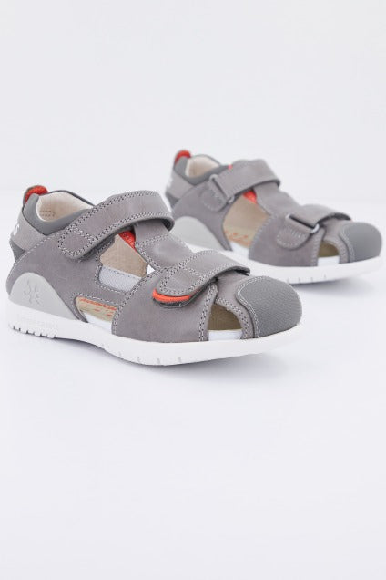 BIOMECANICS en color GRIS (2)