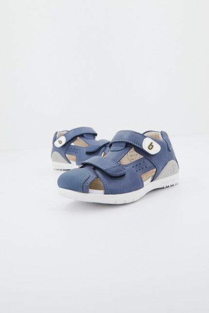 BIOMECANICS en color AZUL (2)