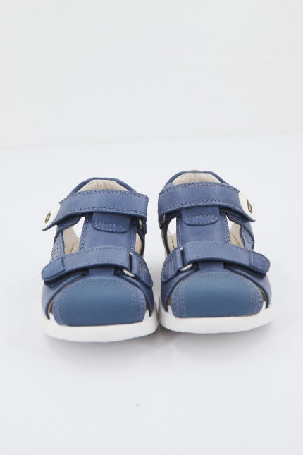 BIOMECANICS en color AZUL (3)