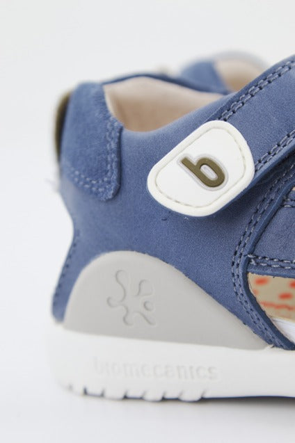 BIOMECANICS en color AZUL (4)