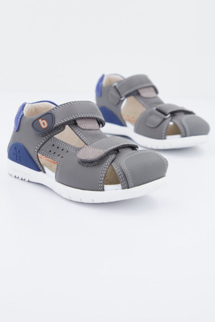 BIOMECANICS en color GRIS (2)