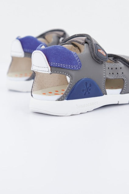 BIOMECANICS en color GRIS (3)