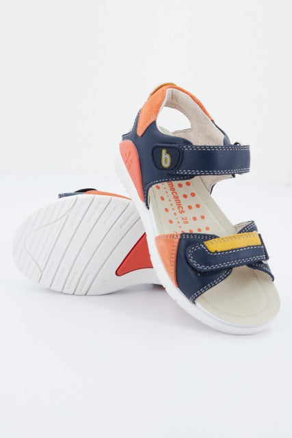 BIOMECANICS en color AZUL (4)