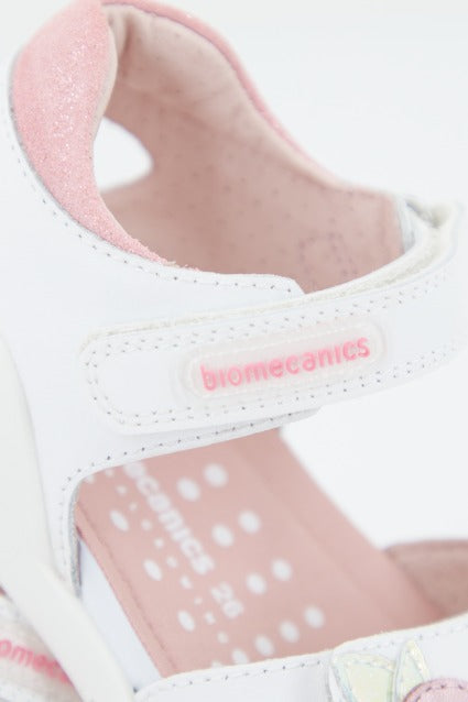 BIOMECANICS en color BLANCO (4)