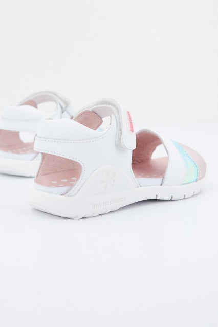BIOMECANICS en color BLANCO (3)