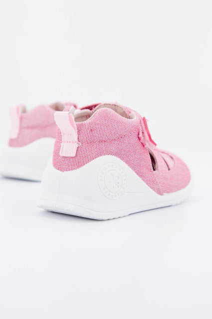 BIOMECANICS en color ROSA (3)