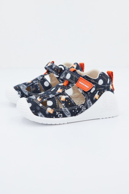 BIOMECANICS en color AZUL (1)