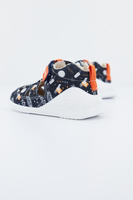 BIOMECANICS en color AZUL (3)