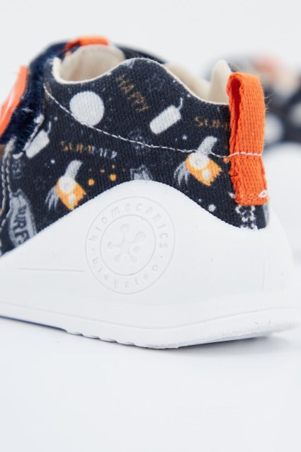 BIOMECANICS en color AZUL (4)