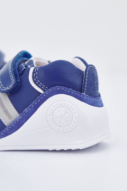 BIOMECANICS en color AZUL (4)