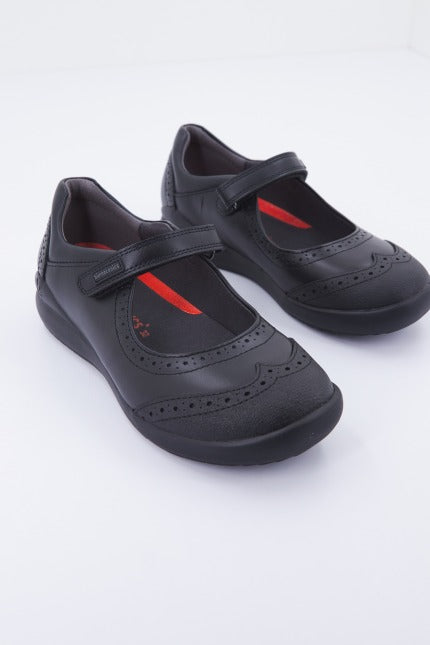 BIOMECANICS en color NEGRO (1)