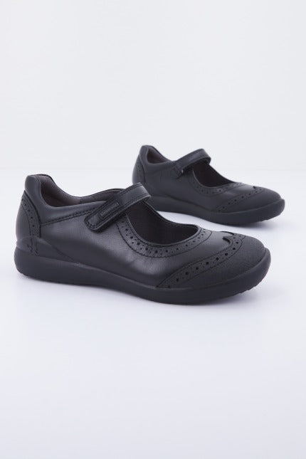 BIOMECANICS en color NEGRO (2)