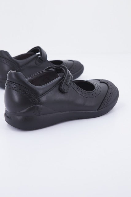 BIOMECANICS en color NEGRO (3)