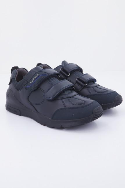 Zapatillas Biomecanics online en Zacaris