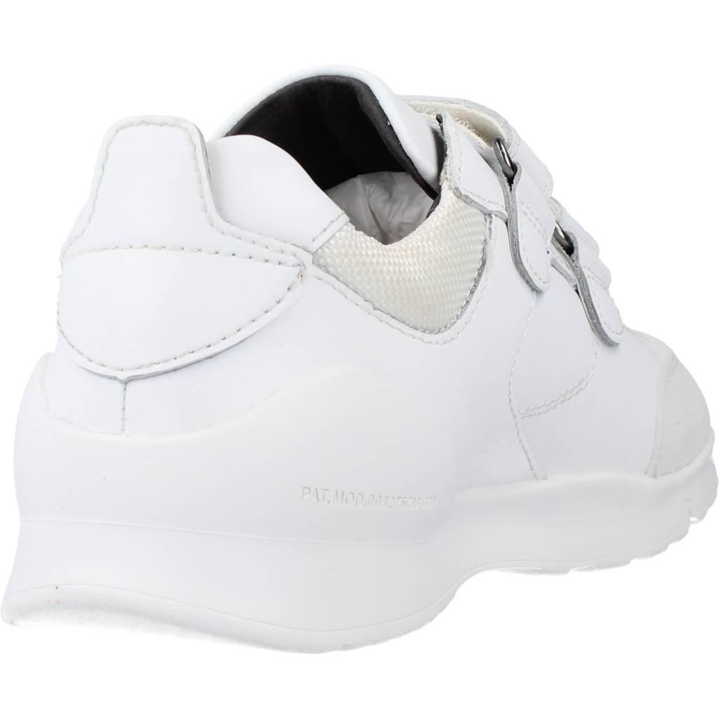 BIOMECANICS B en color BLANCO (3)