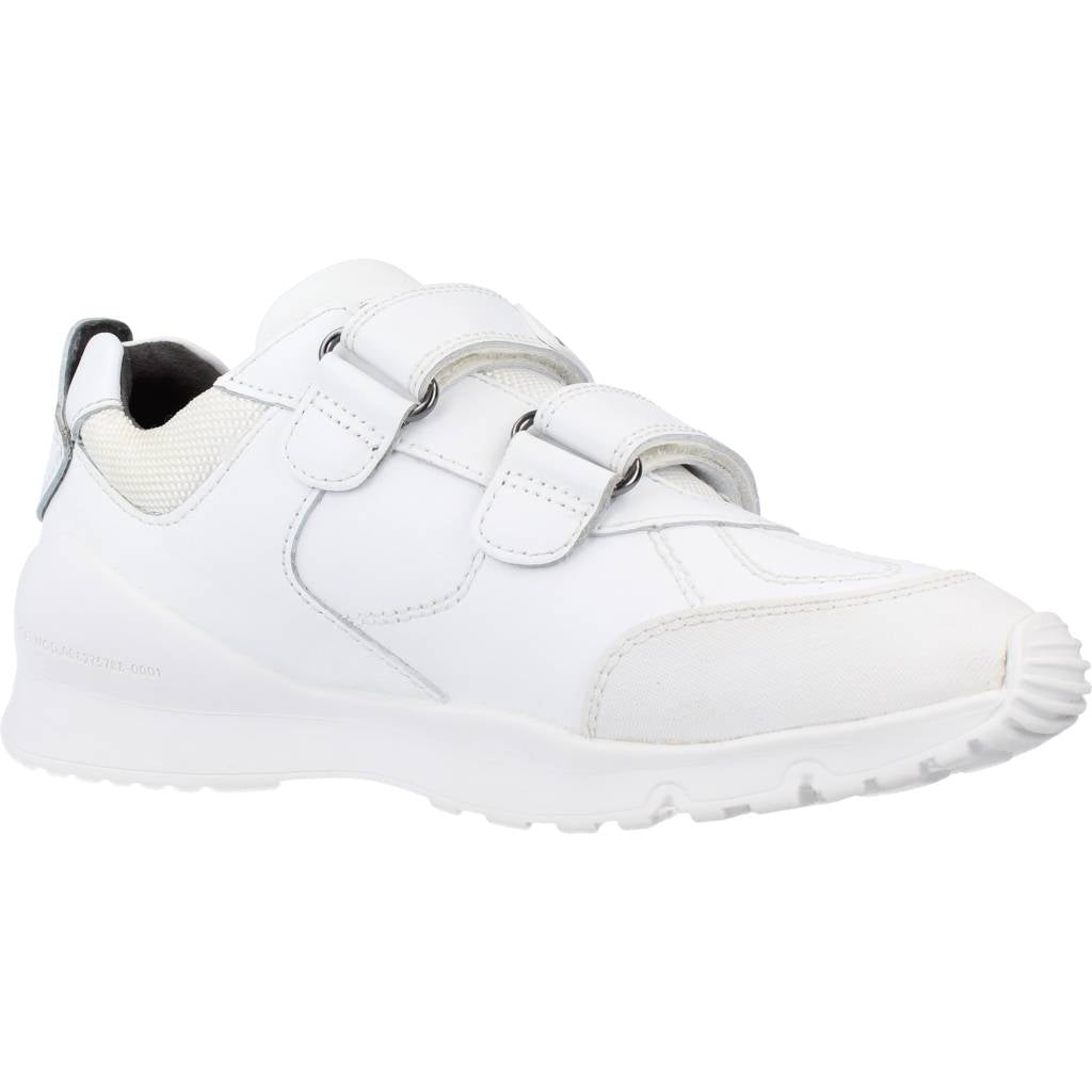 BIOMECANICS B  en color BLANCO  (5)