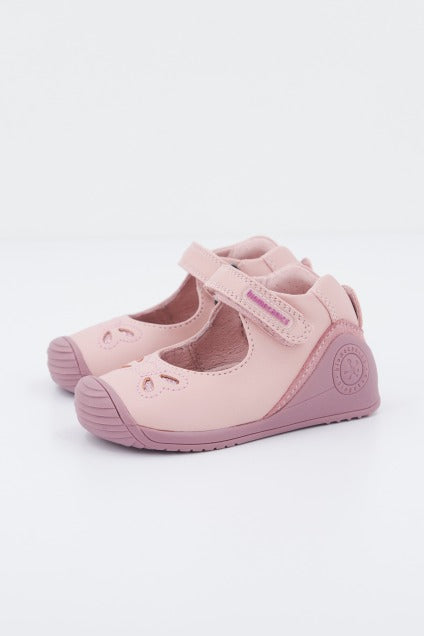 BIOMECANICS en color ROSA (1)