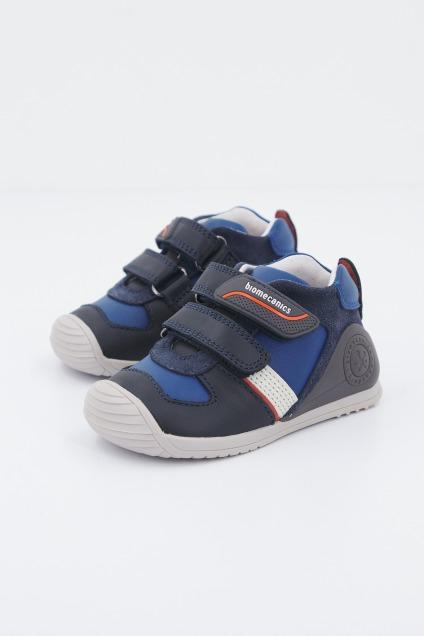 BIOMECANICS en color AZUL (1)