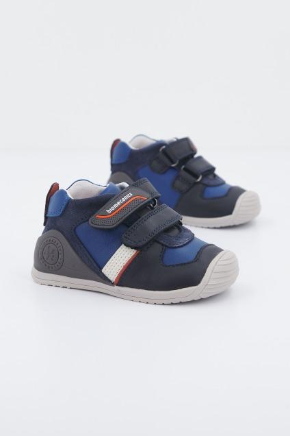 BIOMECANICS en color AZUL (2)