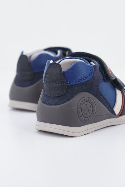 BIOMECANICS en color AZUL (3)