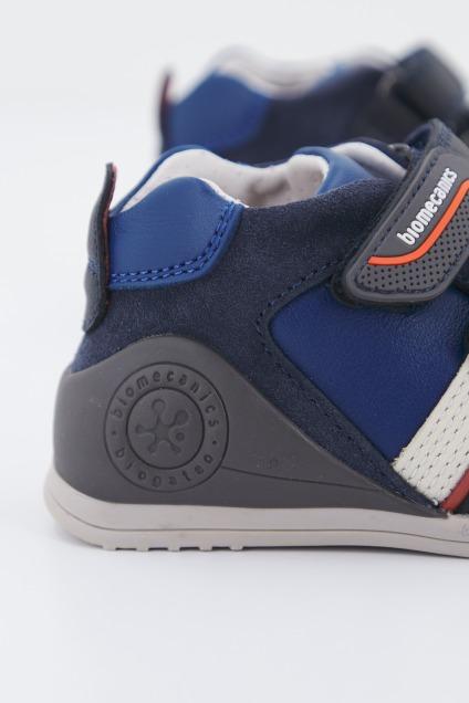 BIOMECANICS en color AZUL (4)