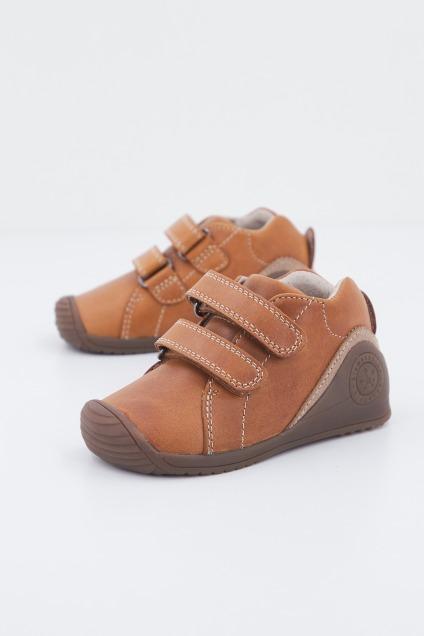 BIOMECANICS en color MARRON (1)