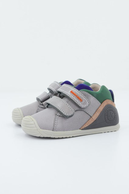 BIOMECANICS en color GRIS (1)