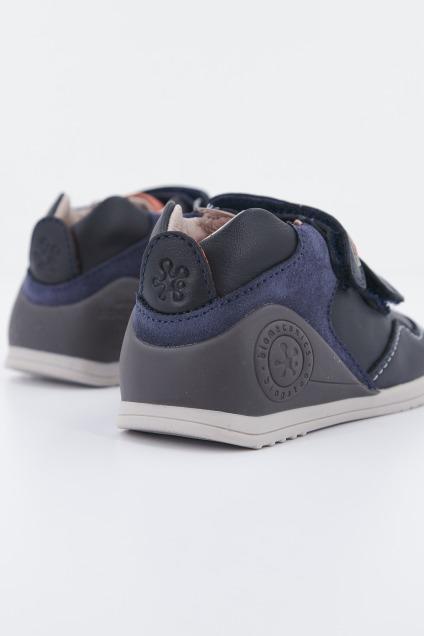 BIOMECANICS en color AZUL (3)