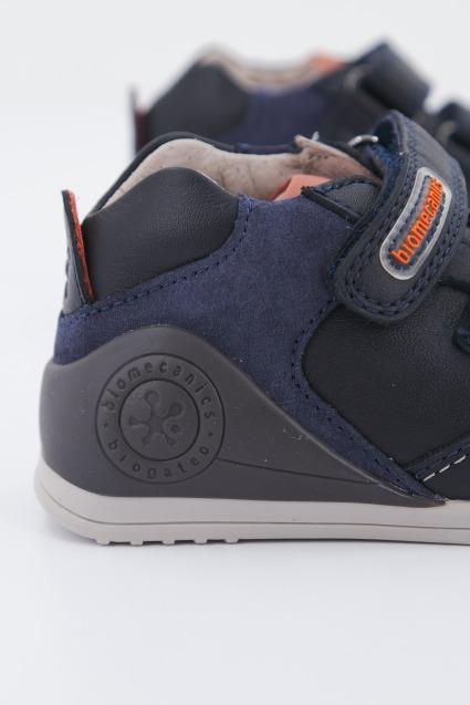 BIOMECANICS en color AZUL (4)