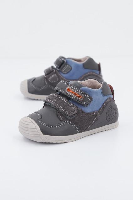 BIOMECANICS en color GRIS (1)