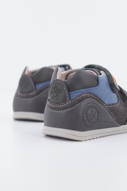 BIOMECANICS en color GRIS (3)