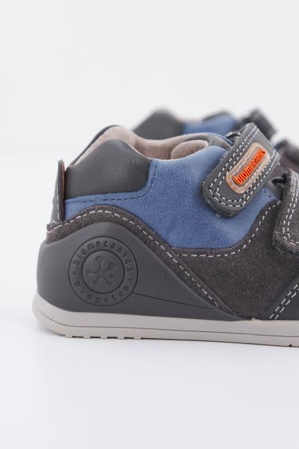 BIOMECANICS en color GRIS (4)