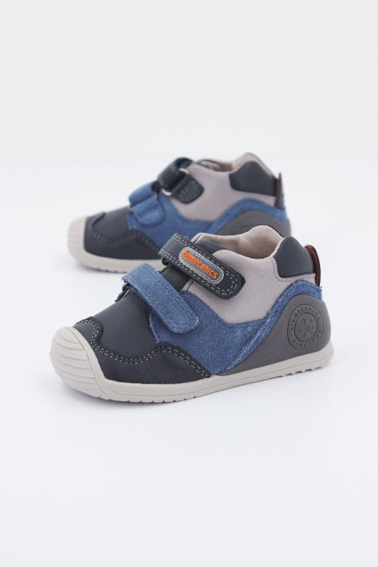 BIOMECANICS en color AZUL (1)