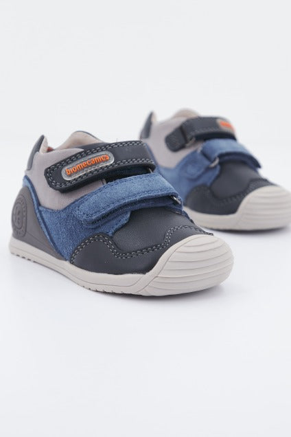 BIOMECANICS en color AZUL (2)