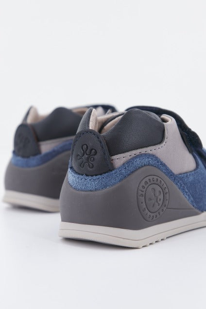 BIOMECANICS en color AZUL (3)