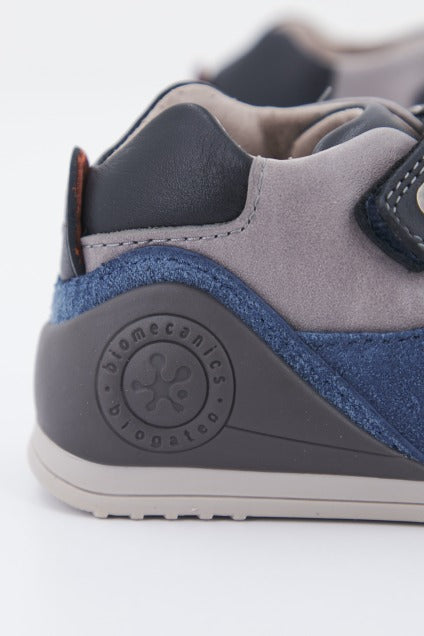 BIOMECANICS en color AZUL (4)