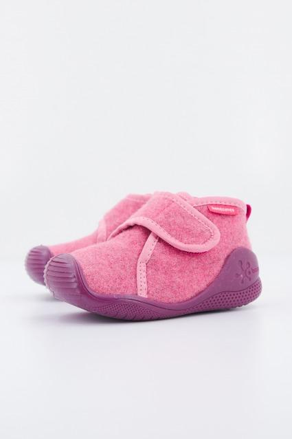 BIOMECANICS en color ROSA (1)