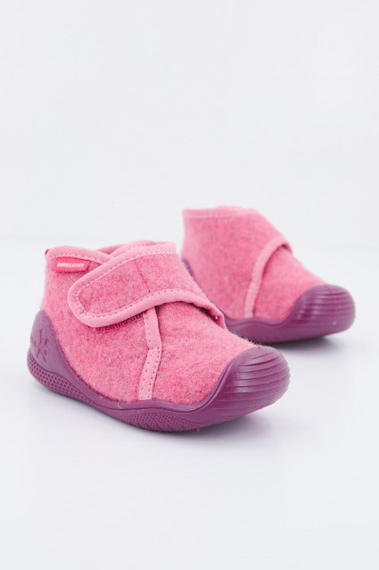 BIOMECANICS en color ROSA (2)