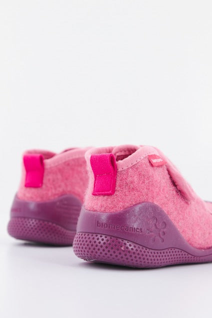 BIOMECANICS en color ROSA (3)